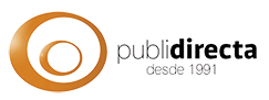 Publidirecta